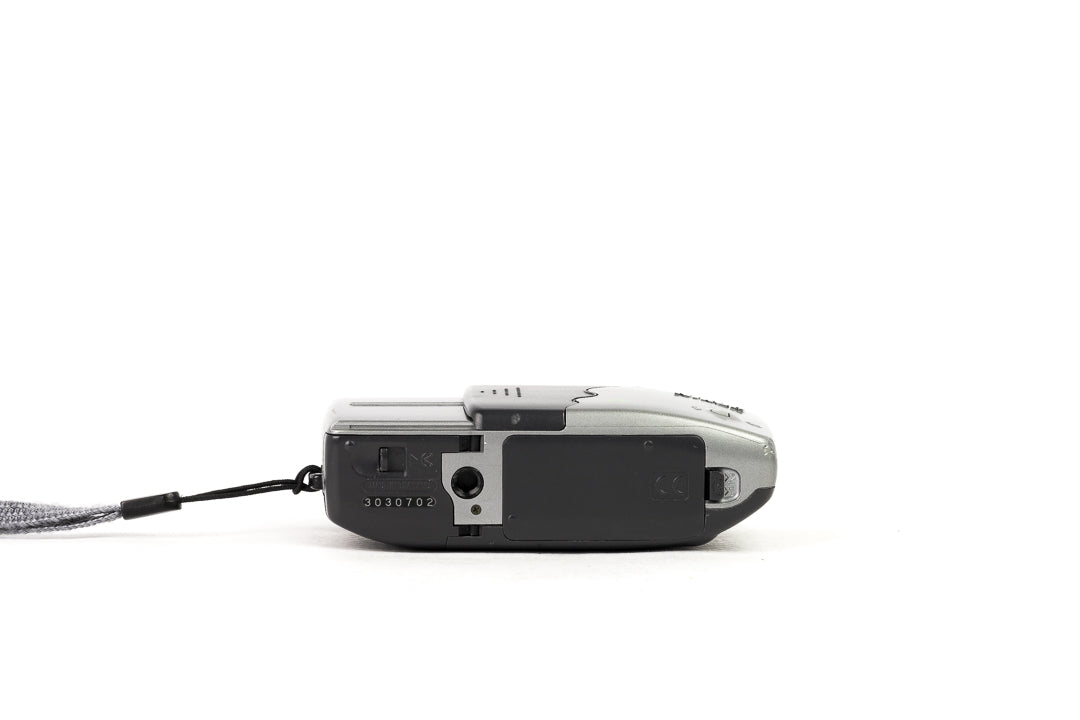 Nikon Nuvis E10 - APS FILM – BuyMoreFilm Nikon Nuvis E10 - APS FILM – BuyMoreFilm