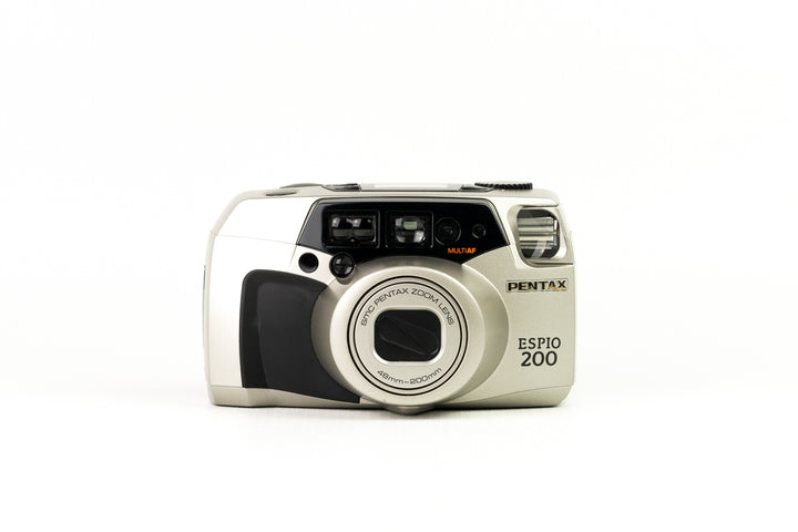 DSC06067_d90d2893-4856-4720-