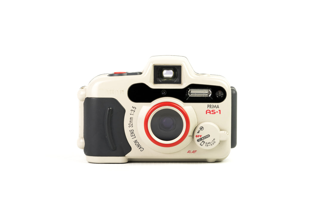 DSC06086_1080x.jpg?v=1614174024