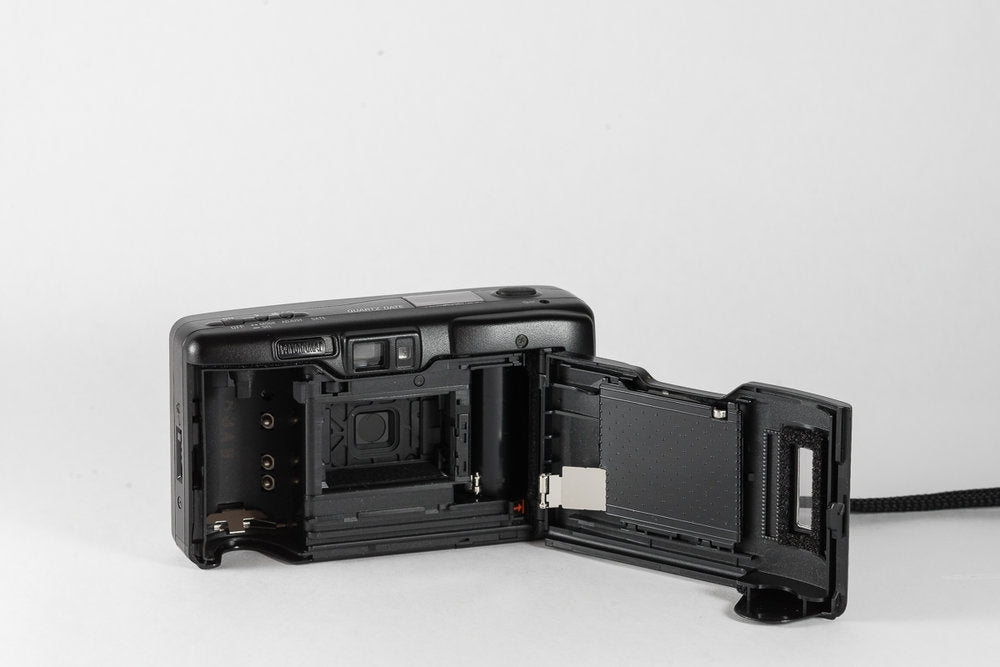 Nikon AF600 QD – BuyMoreFilm