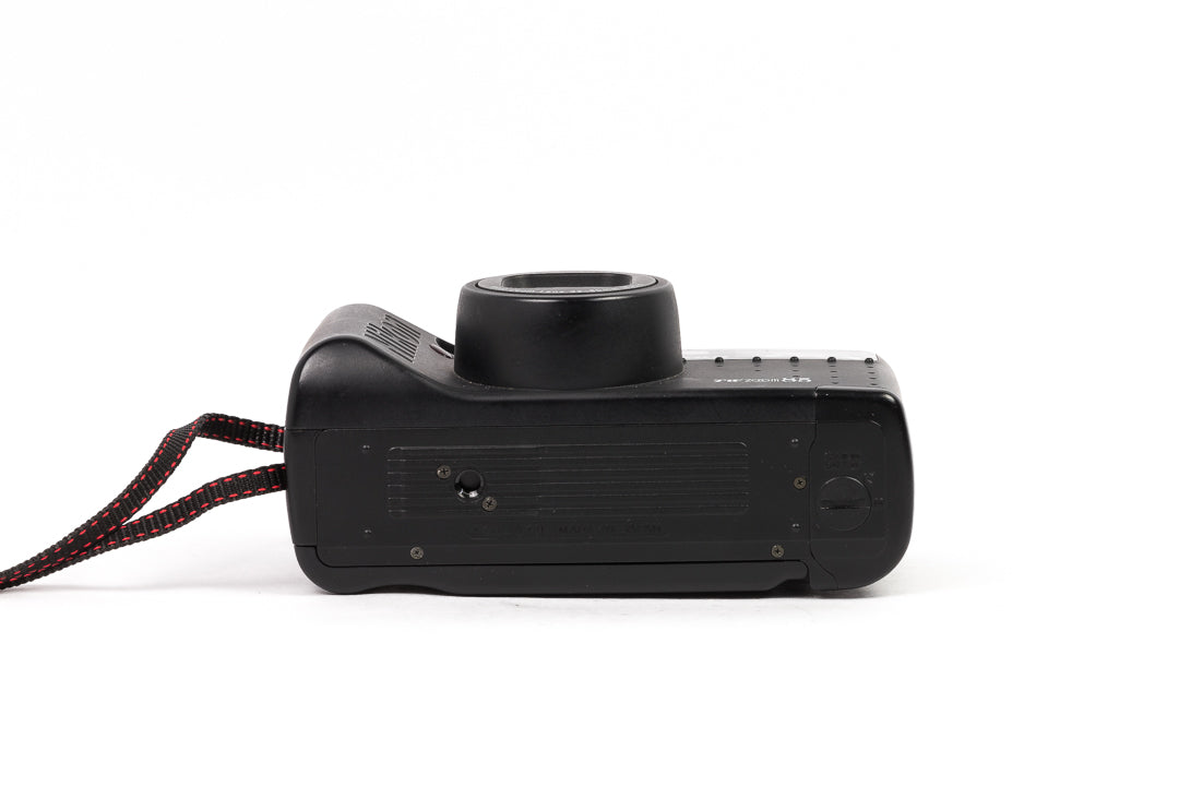 【動作確認済・美品】Nikonフィルムカメラ TW Zoom85 Nikon TW Zoom 85 – BuyMoreFilm