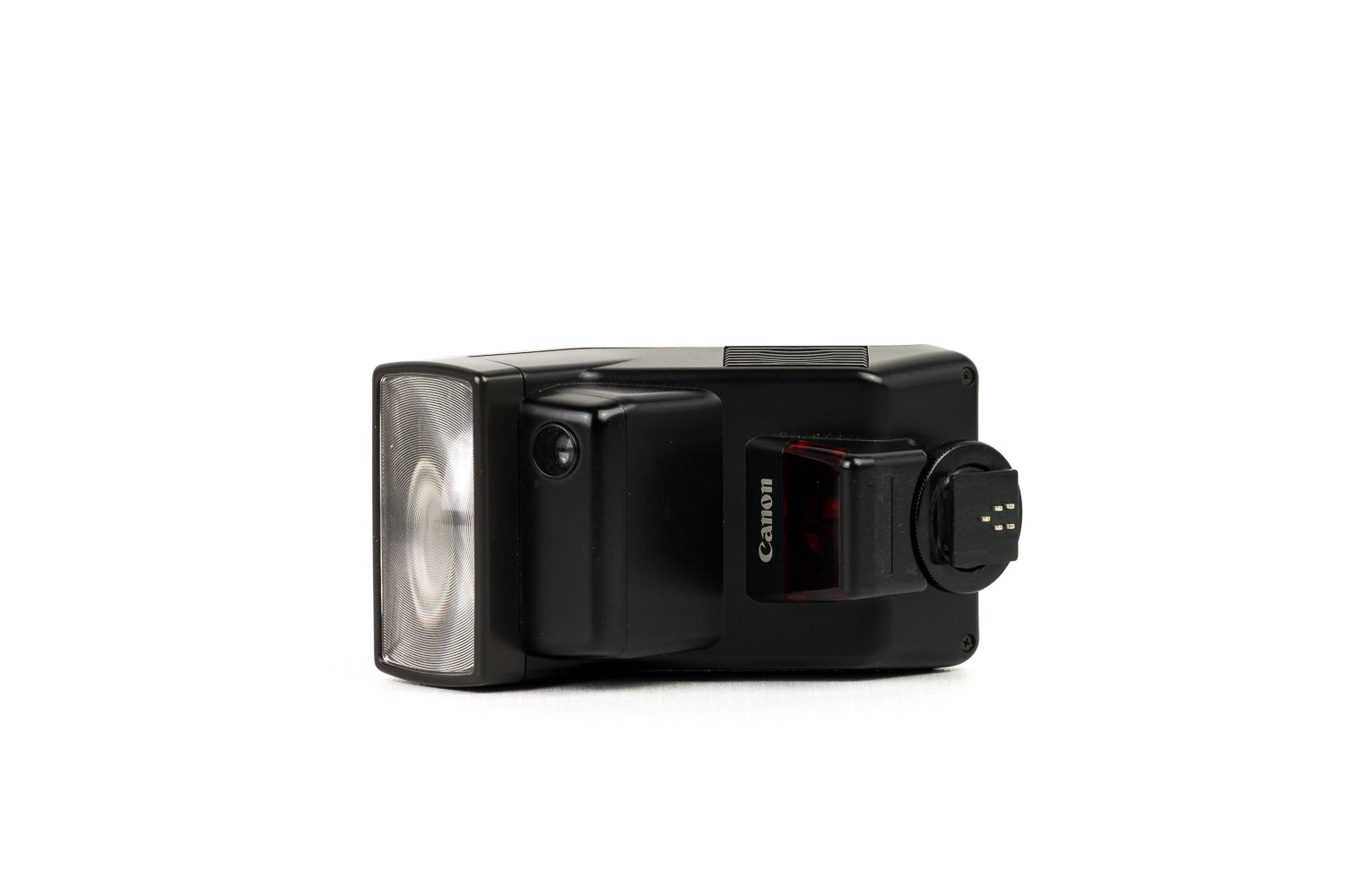 Amazon.com: Used Canon 540EZ Speedlite Flash (For Film AF