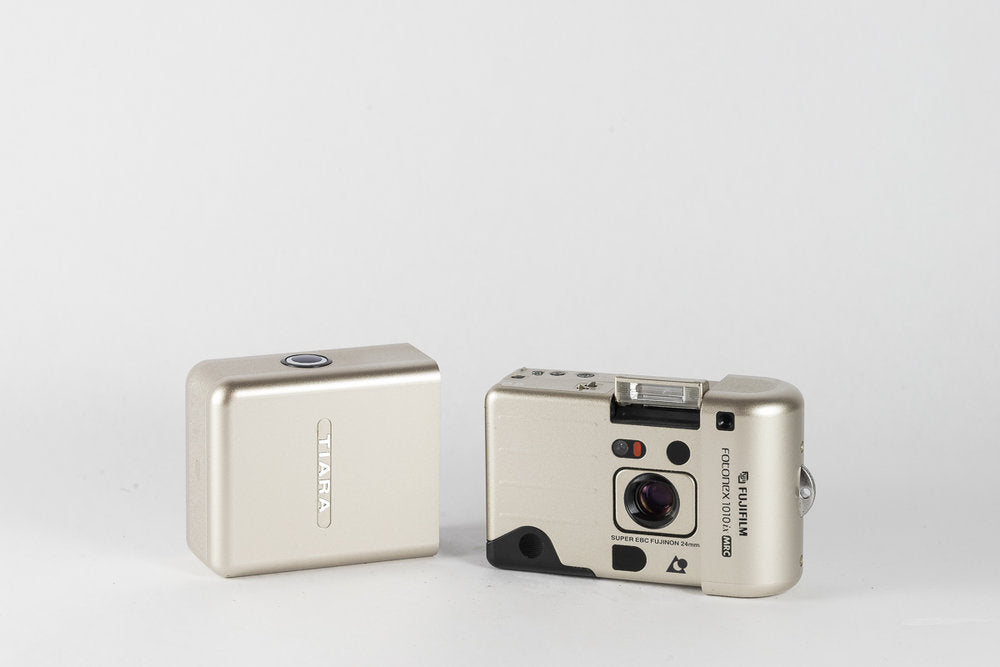 Fujifilm Fotonex 1010 IX MRC – BuyMoreFilm Fujifilm Fotonex 1010 IX MRC – BuyMoreFilm
