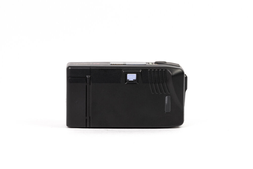 Yashica T3 - Kyocera T Scope – BuyMoreFilm