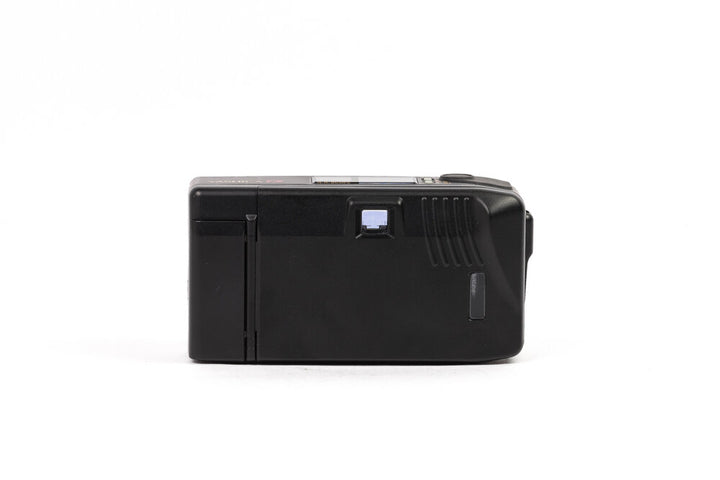Yashica T3D / 海外モデル Kyocera T Scope Kyocera T Scope Yashica T3 35mm Point & Shoot Film Camera | eBay