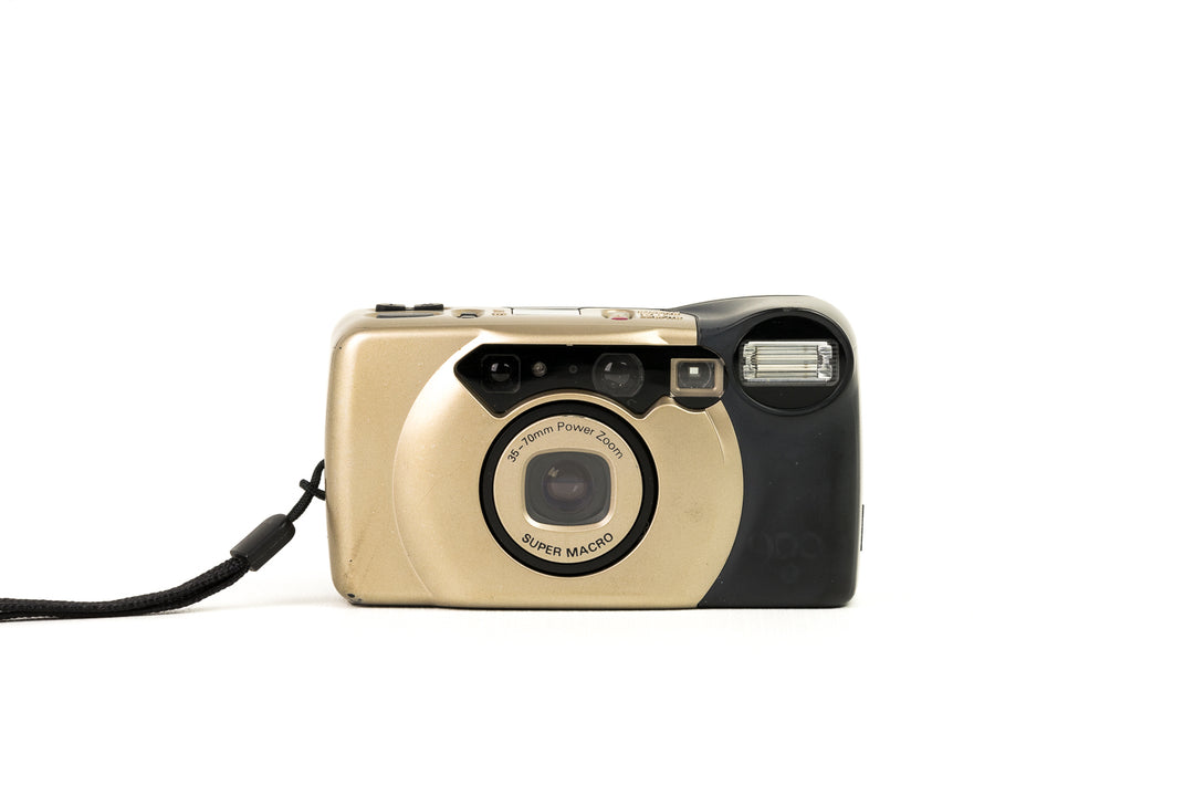 【新品】The Power of the Polaroid / ポラロイド 大谷和利セレクト】デジタル時代のインスタントプリンタ『PoGo