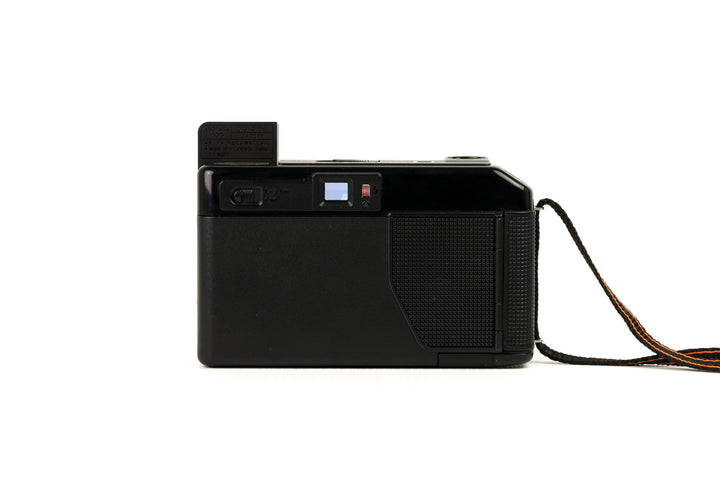 Canon AF35 M II - Autoboy 2 - Sure Shot – BuyMoreFilm