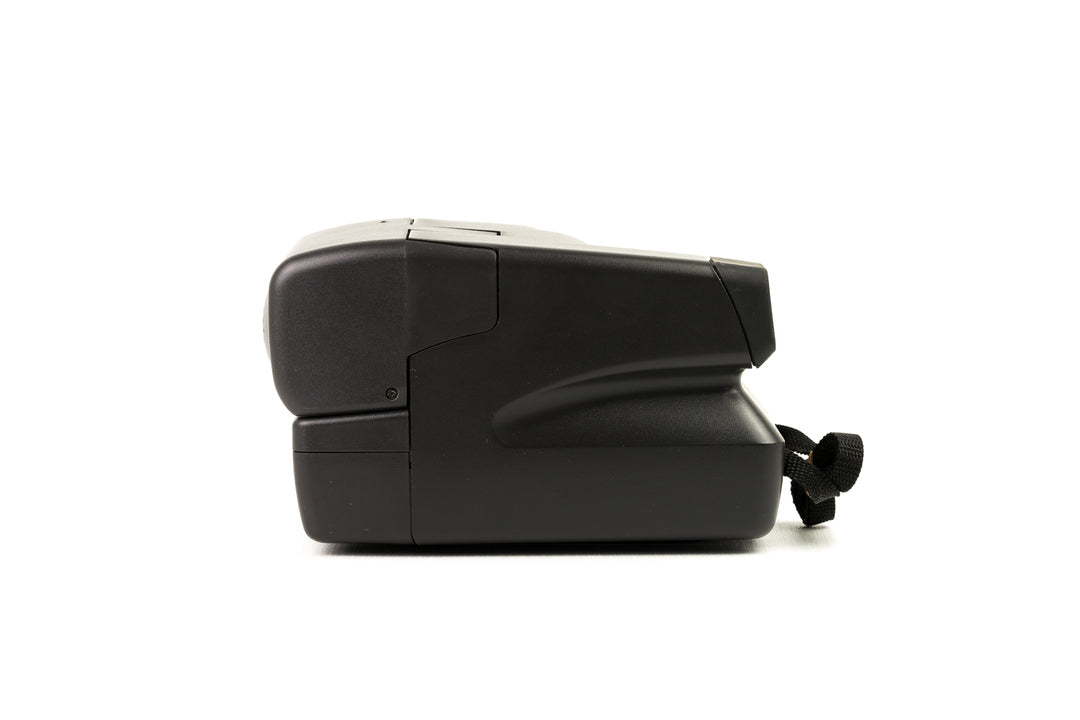Polaroid 636 Talking Camera – BuyMoreFilm