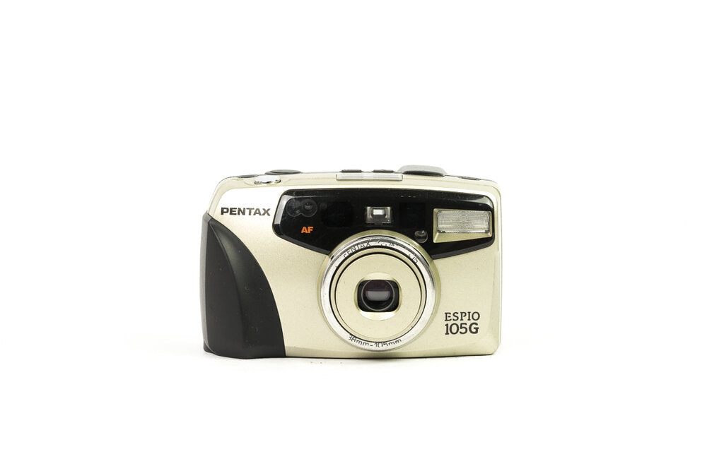 【C6592】PENTAX ESPIO 105 SW フイルムカメラ pentax_3_1600x.jpg?v=1749335284