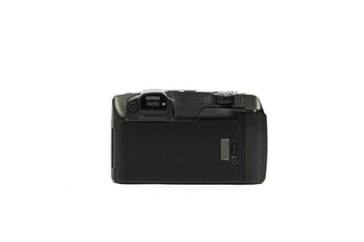 Pentax Espio 105G - IQZoom 105G – BuyMoreFilm