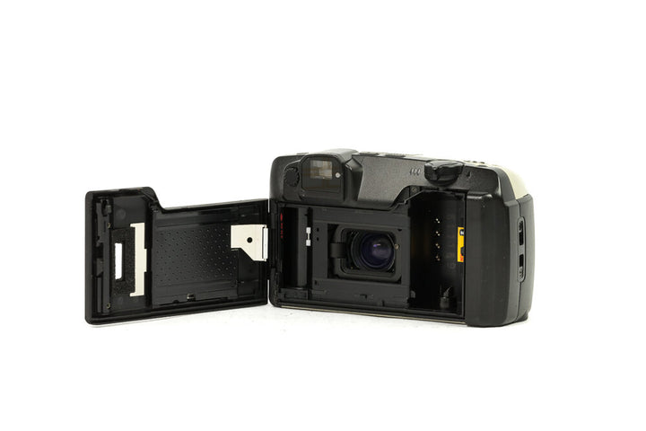 DSC07072_720x.jpg?v=1609930346