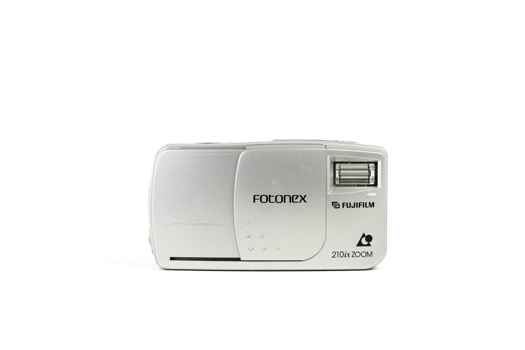 DSC07531_54554c54-4569-4830-