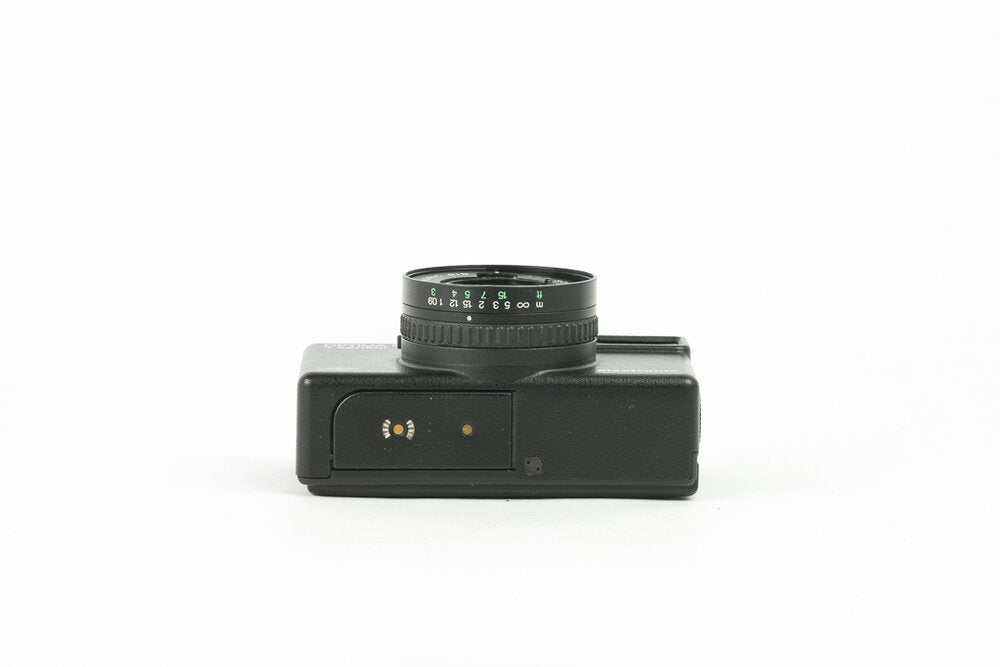 Agfa Optima 535 – BuyMoreFilm