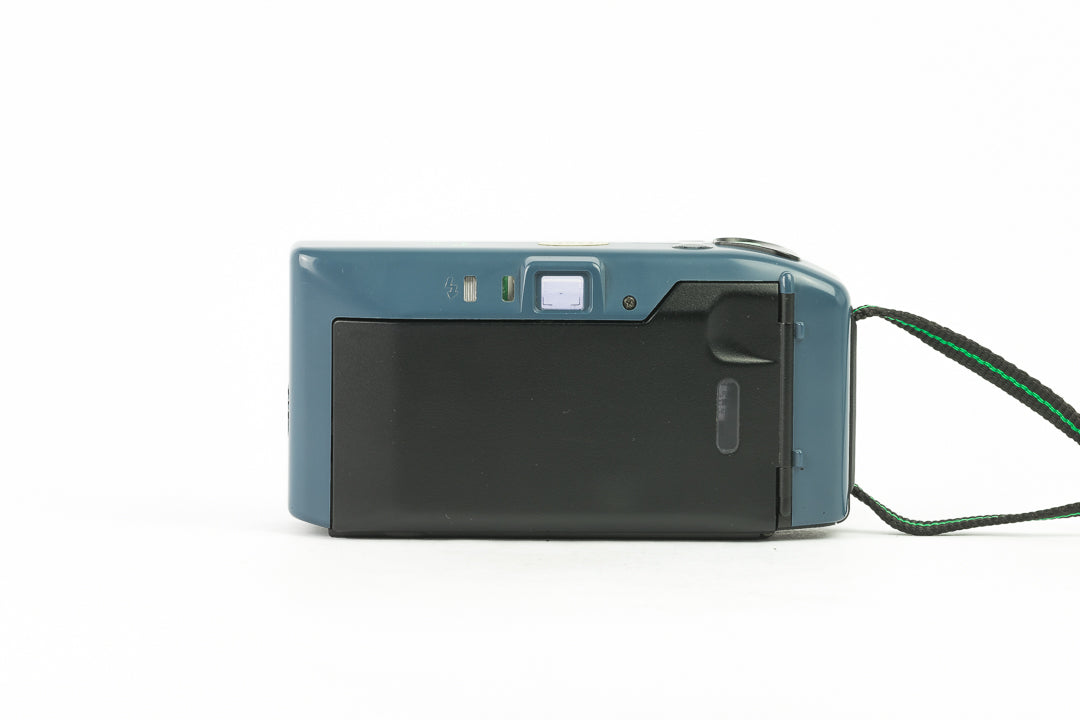 Yapon jinsiy buzuqliklari VKontakte-da birinchi marta jinsiy aloqa