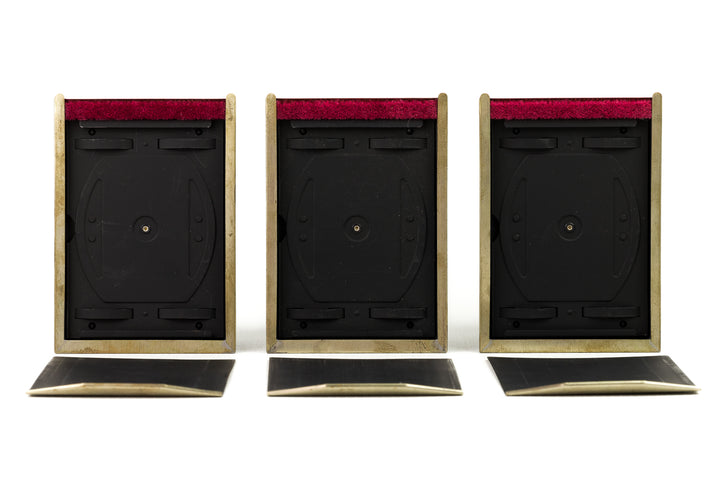 DSC07901_720x.jpg?v=1626036779