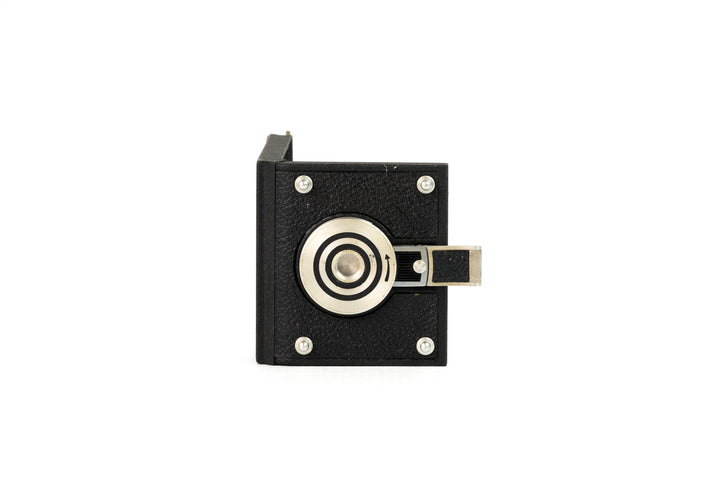 その他 Rollei-Plattenadapter DSC07906_720x.jpg?v=1626036779