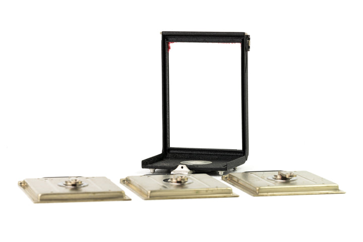 その他 Rollei-Plattenadapter DSC07906_720x.jpg?v=1626036779