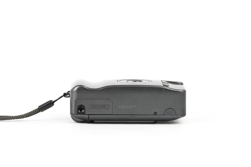 Konica Big Mini BM-510z – BuyMoreFilm