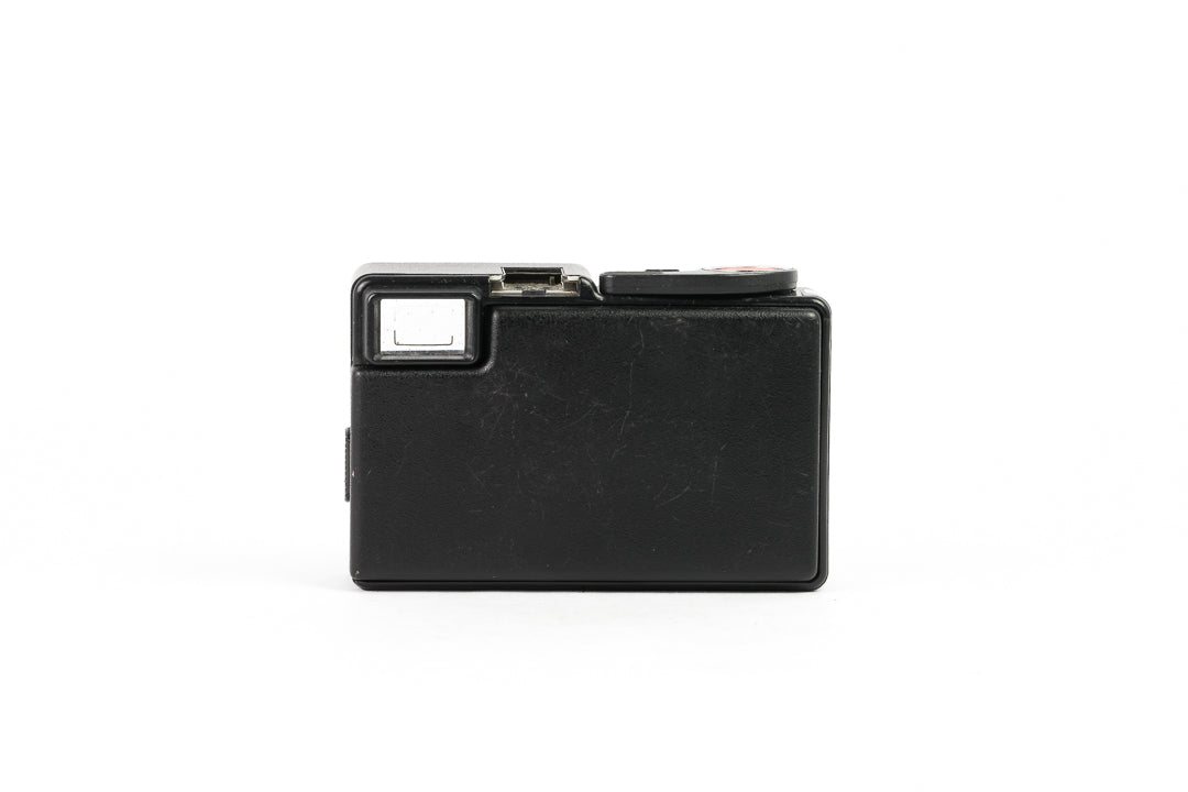 Agfa Optima 335 – BuyMoreFilm