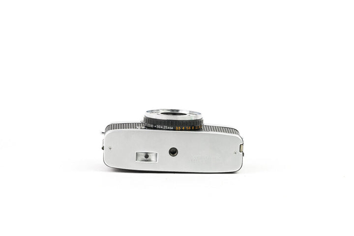 Olympus Pen EE 3 – BuyMoreFilm