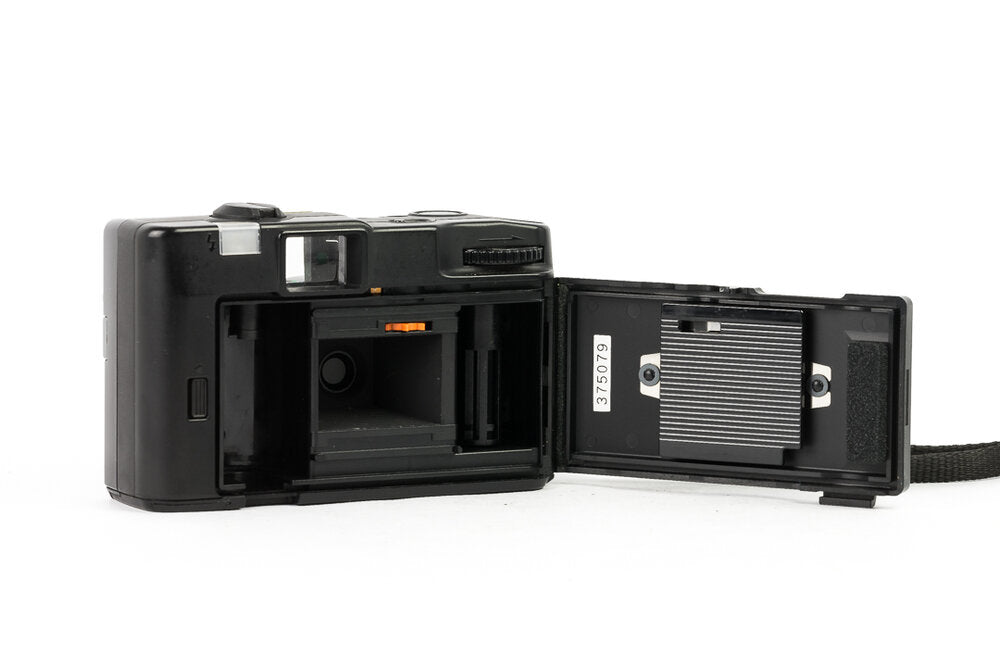 Konica EFP 3 - EFP-3 – BuyMoreFilm