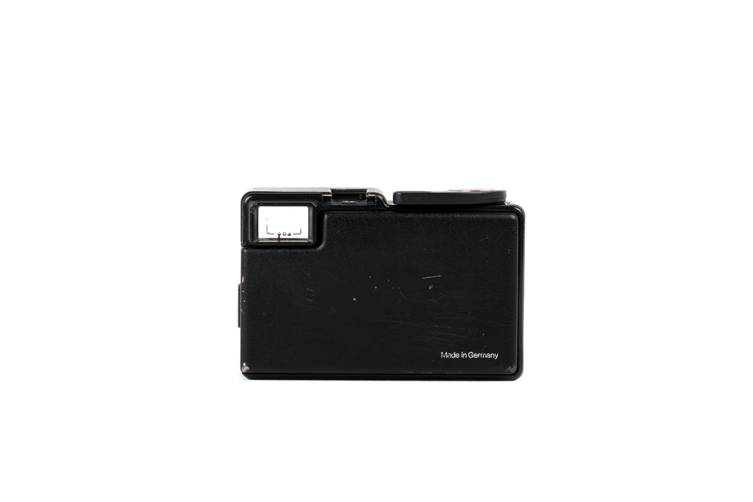 Agfa Optima 1035 – BuyMoreFilm Agfa Optima 1035 – BuyMoreFilm