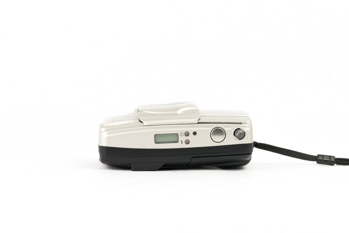 Olympus Superzoom 70g – BuyMoreFilm