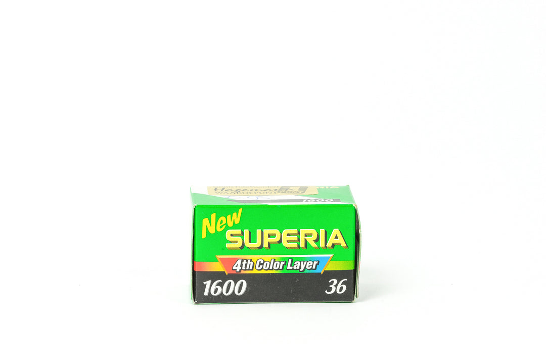 Iso 1600 Fuji Natura 1600 Discontinued Film Sellers Fujicolor Natura