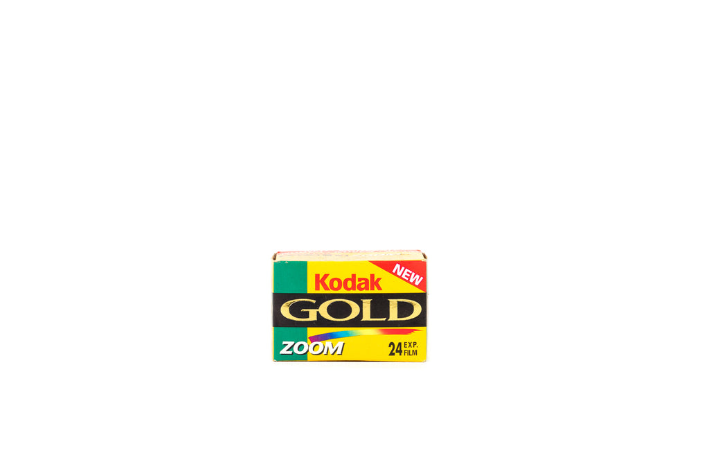 Kodak-GoldZoom800-