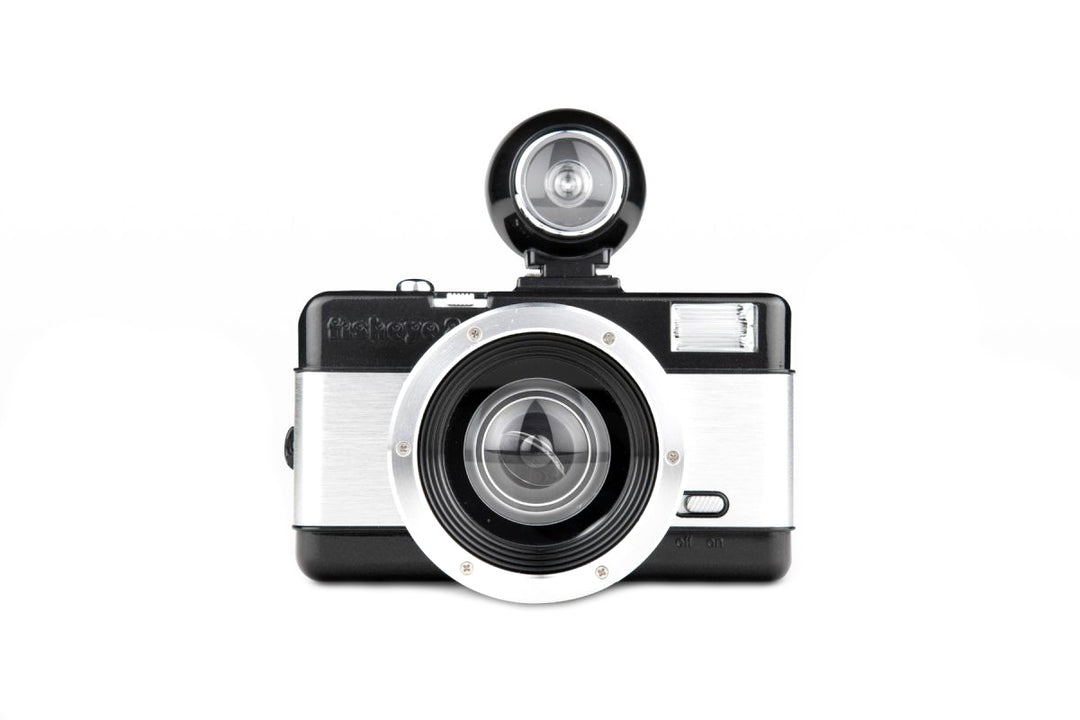 Lomography-FisheyeNo.2-
