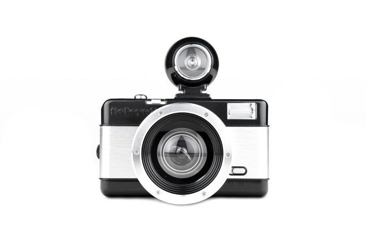 Lomography　colorsplashCamera　フィルムカメラ Lomography Simple Use Film Cameraで尾道を撮影してきました