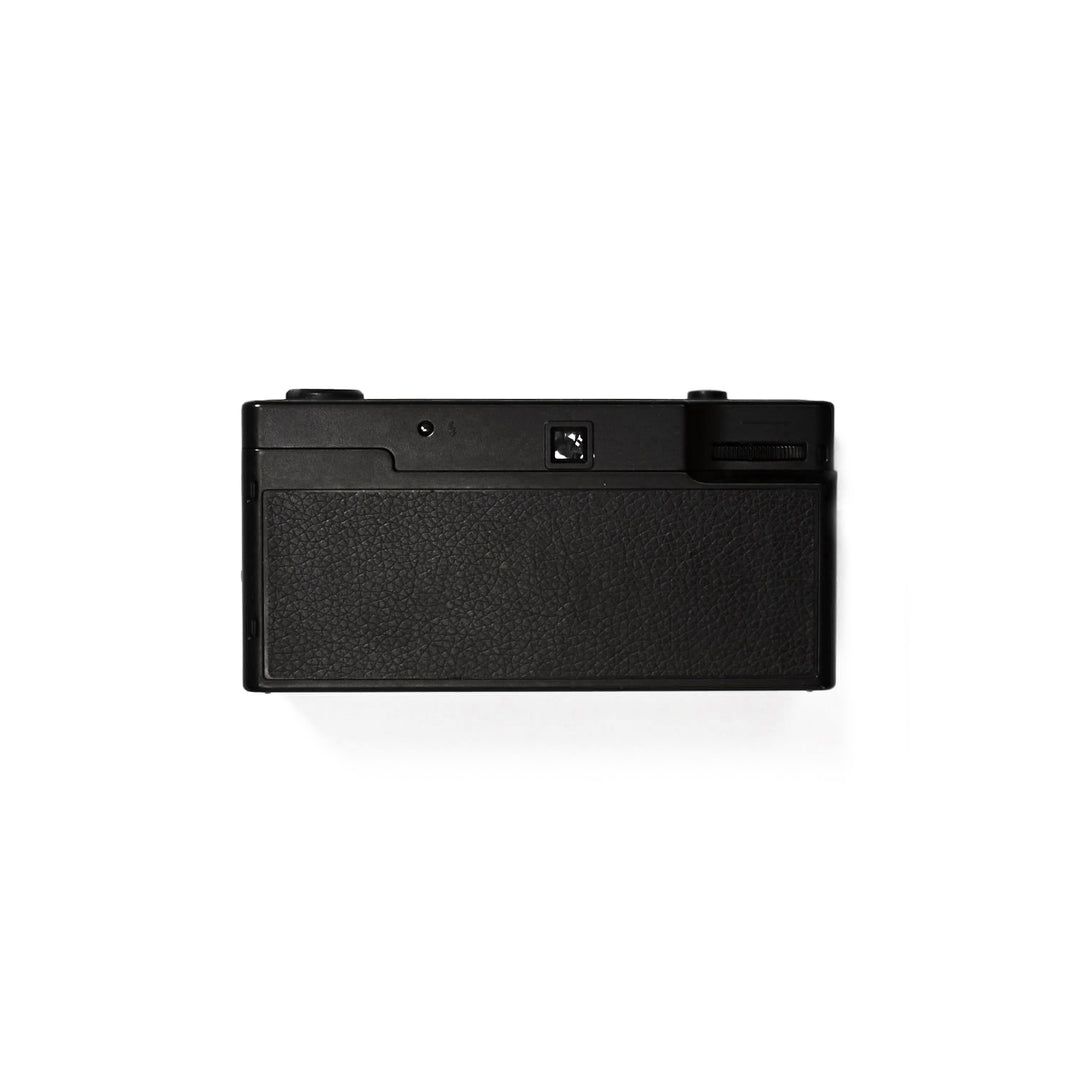 RETO - RETO3D - RETO 3D - Reusable 35mm Camera – BuyMoreFilm